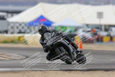 media/Jan-15-2023-SoCal Trackdays (Sun) [[c1237a034a]]/Turn 2 Set 2 (1155am)/